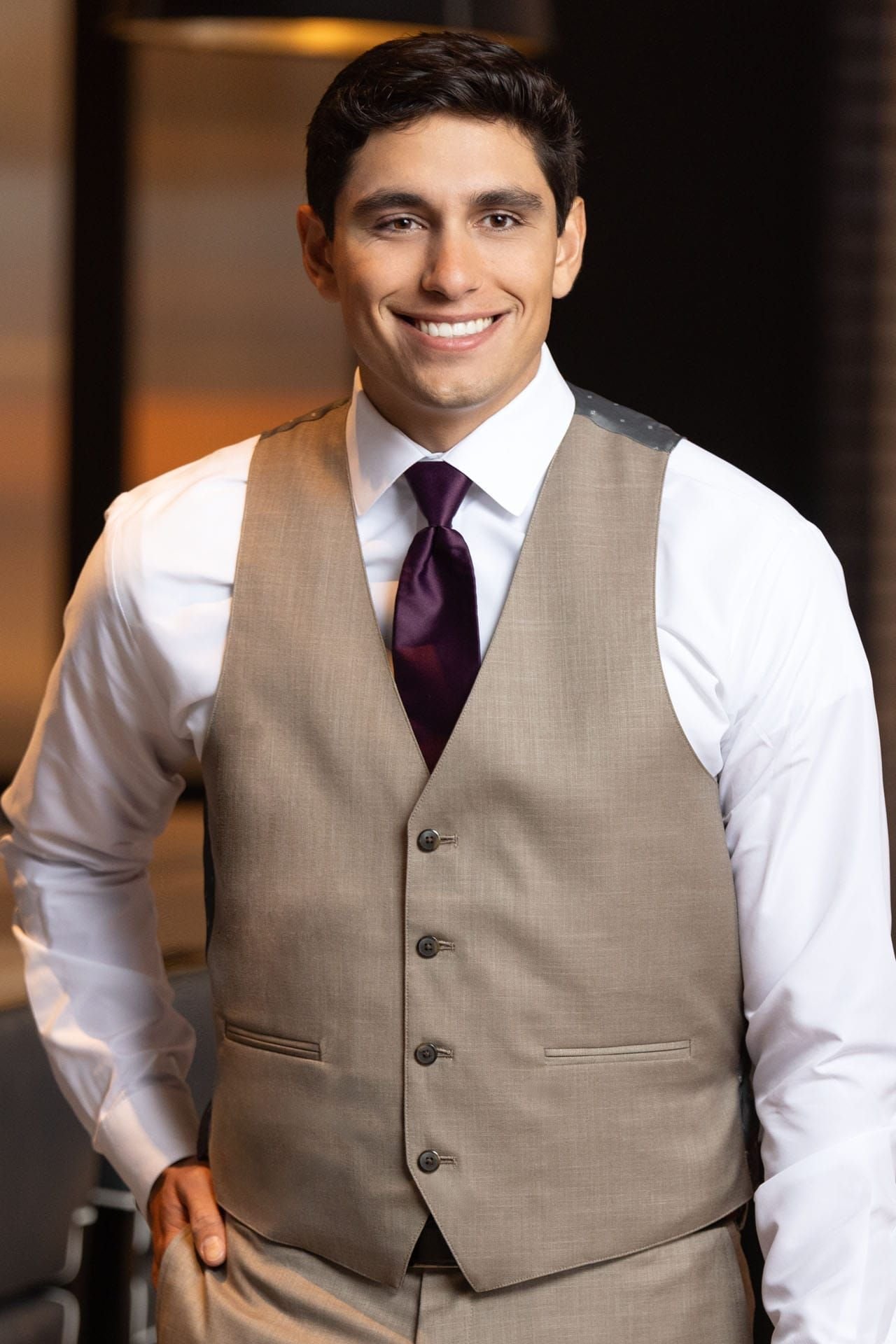 what vest.jpg