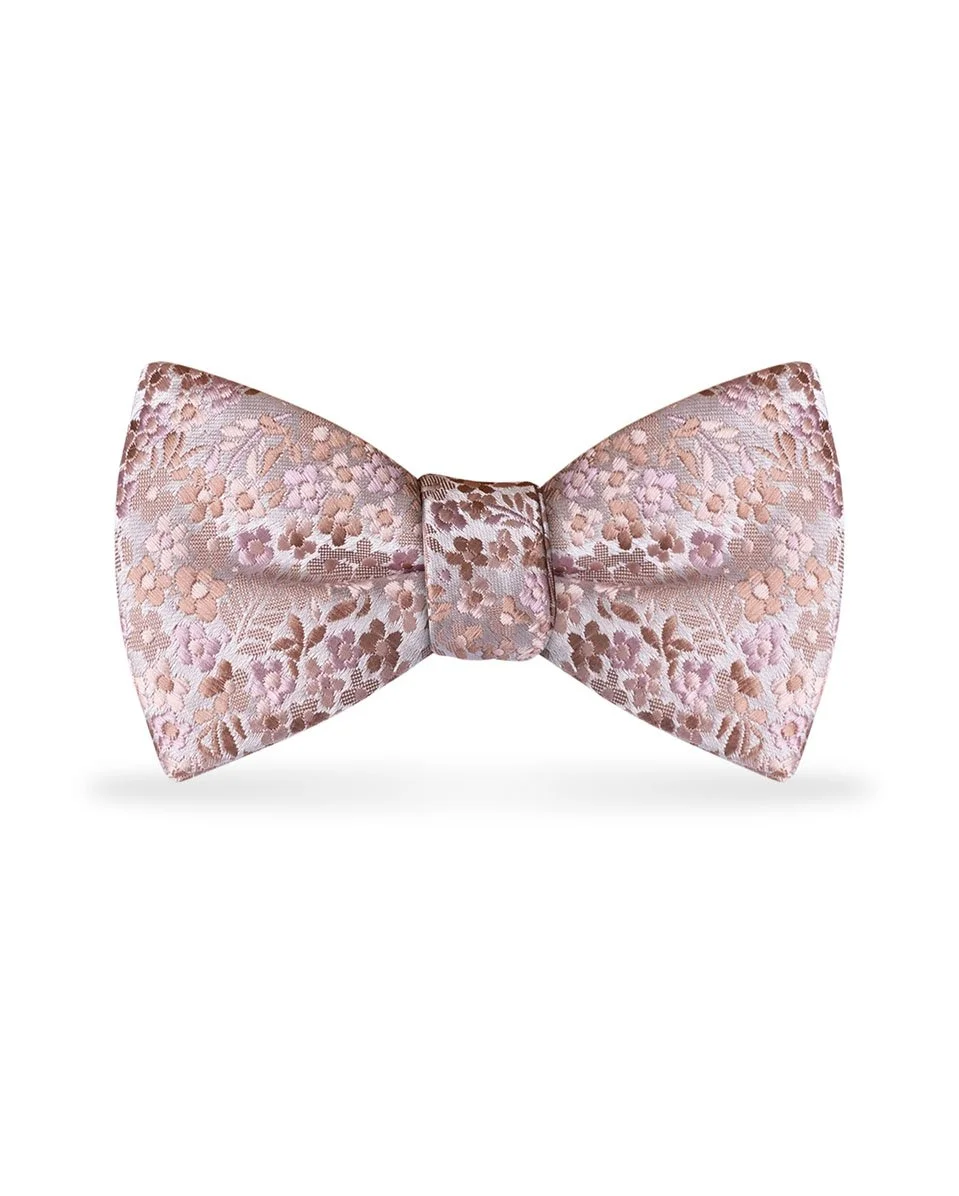NBFRS_floral_bow_rose_gold.jpg