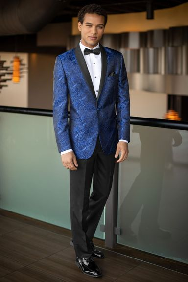 prom-tuxedo-cobalt-blue-paisley-mark-of-distinction-aries-132-1.png