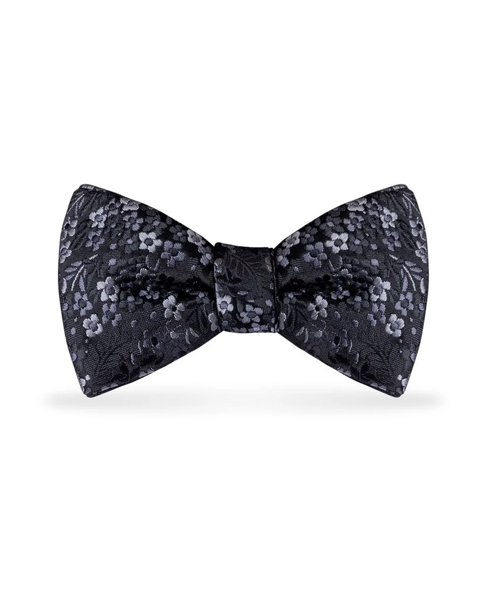 NBFBL_floral_bow_black.jpg