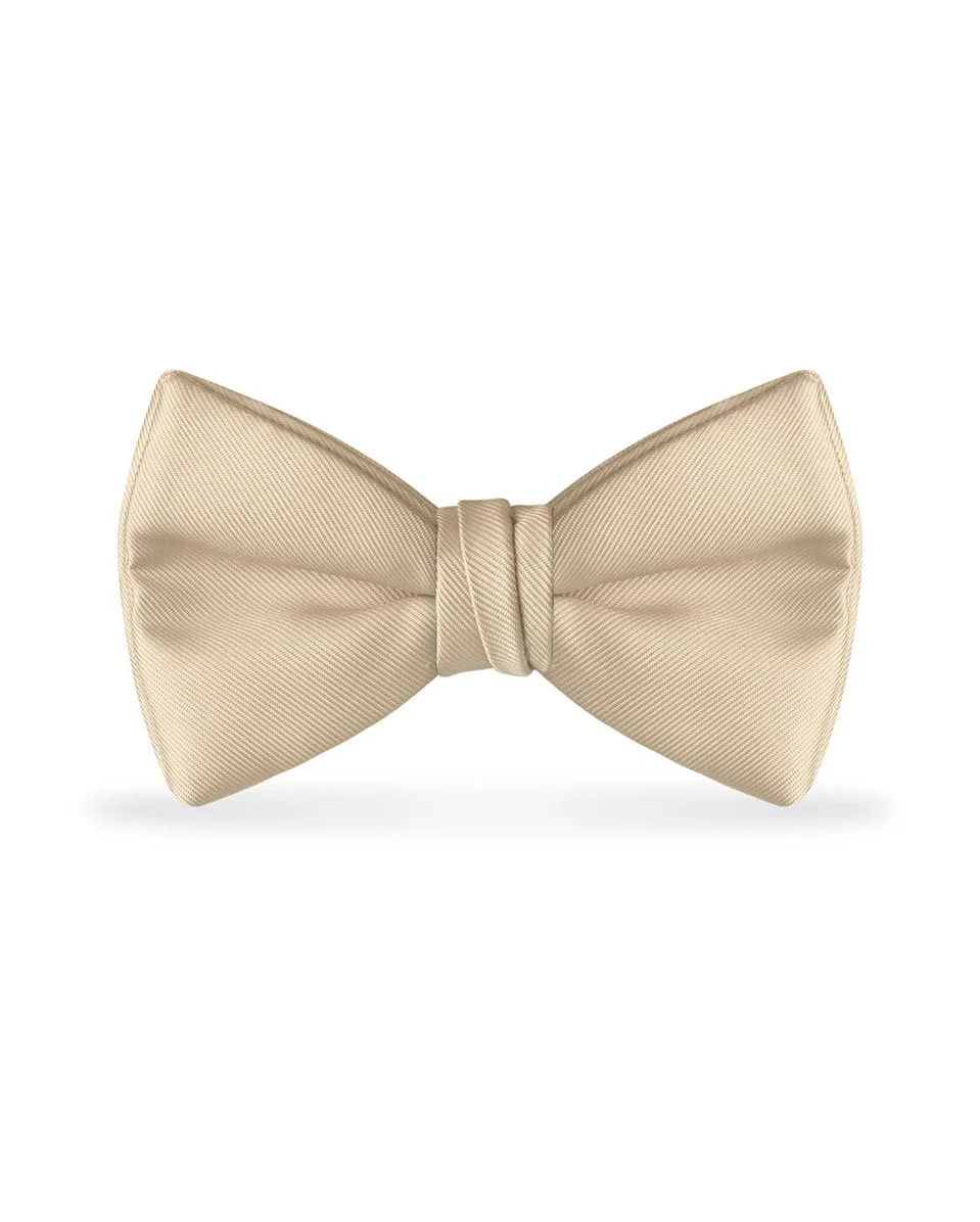 NBXCP_solid_bow_champagne.jpg