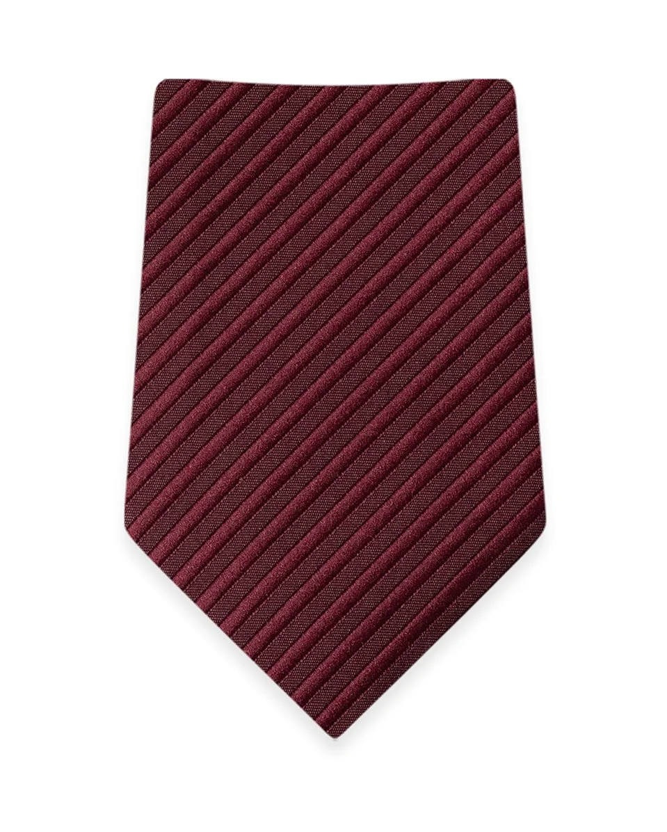 NWXWI_striped_windsor_wine.jpg