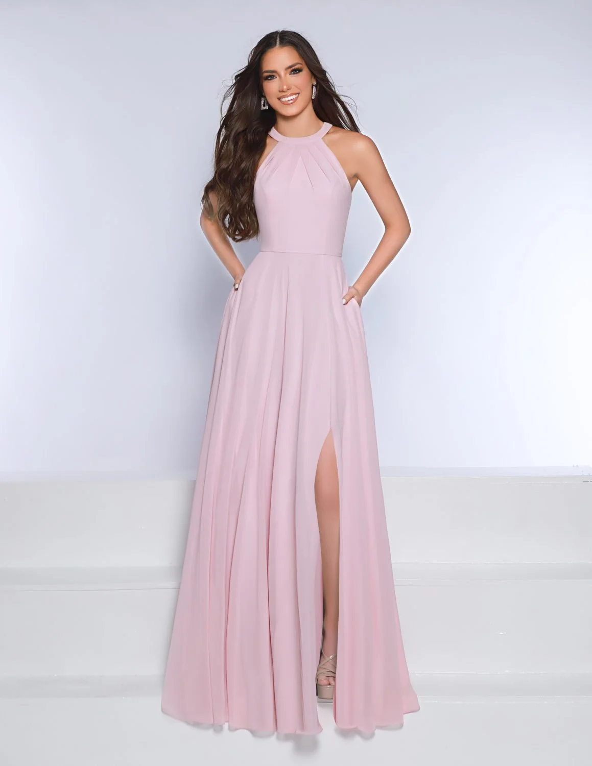 1921-Pretty-Pink.jpg