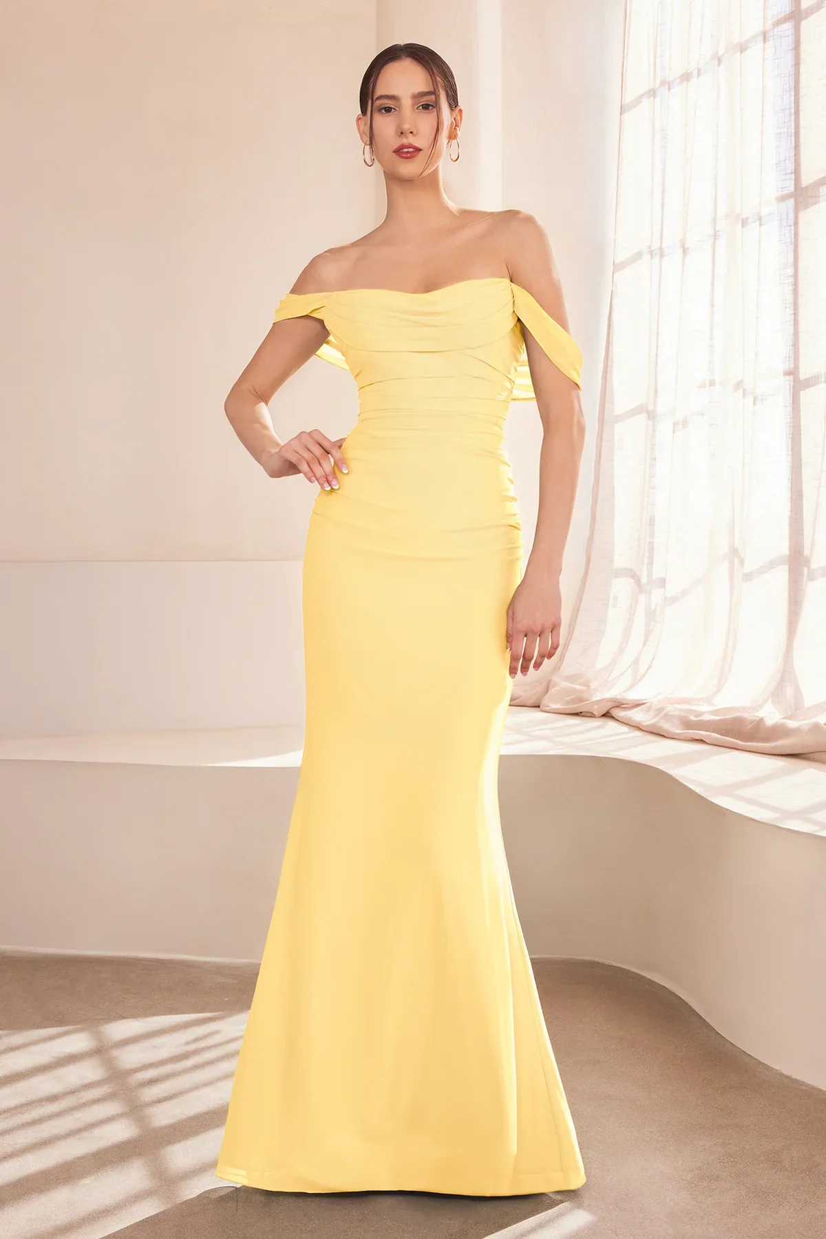 T705_LT-YELLOW_1200x.webp