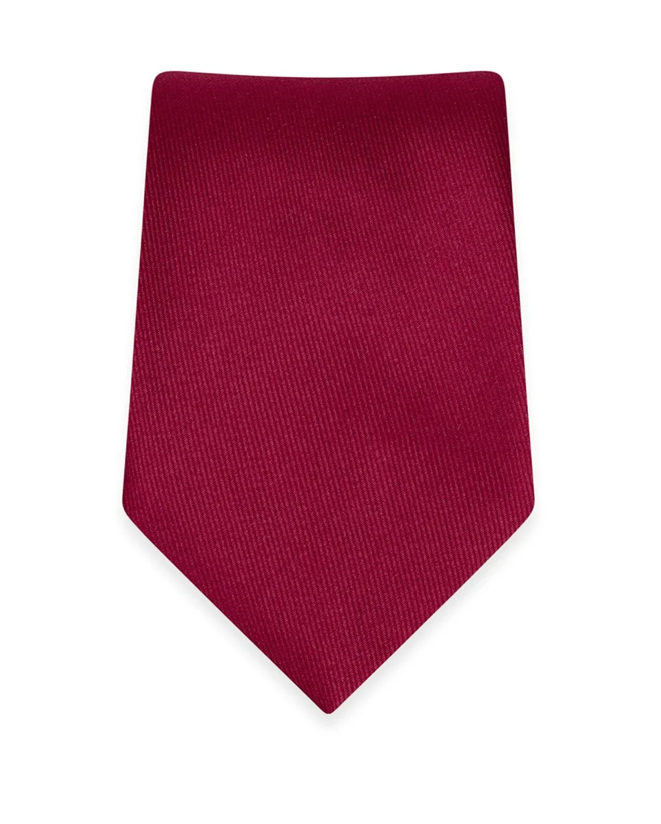 NWWAR_solid_windsor_apple_red.jpg