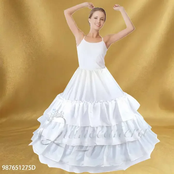 FLOUNCE HOOP.webp