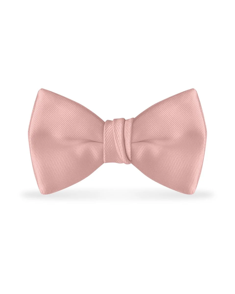 NBXBA_solid_bow_ballet.jpg