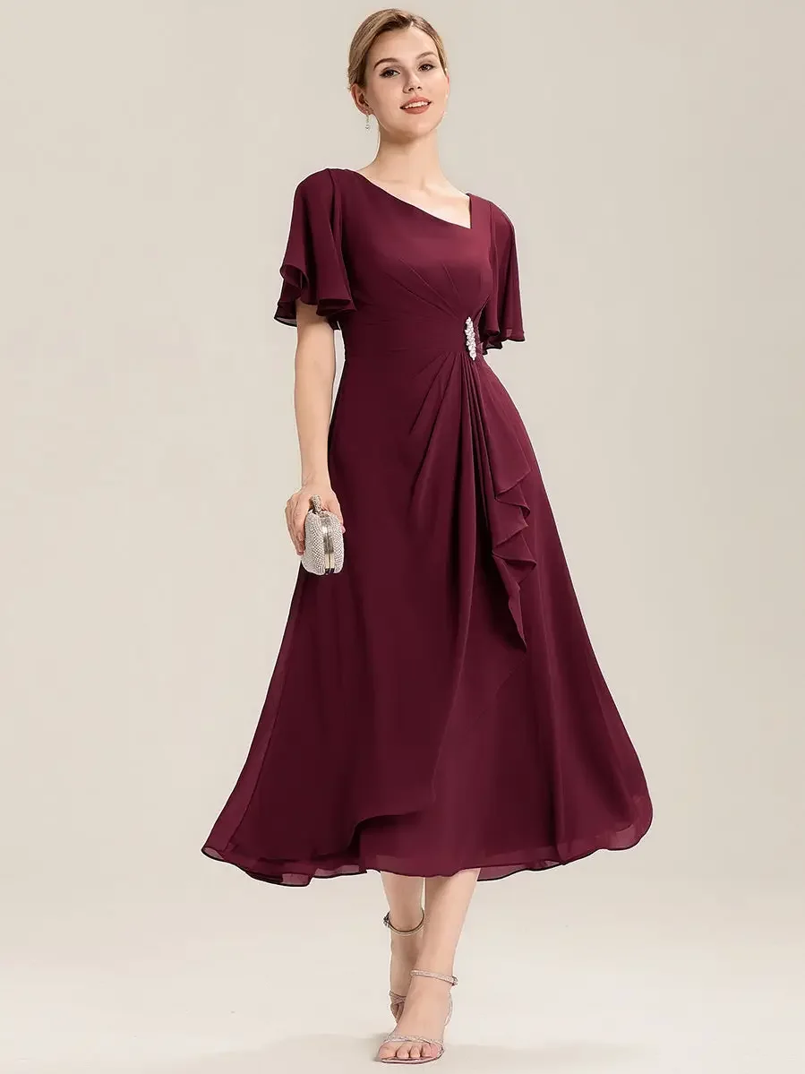 da59db36a0ae63c43bcdd2233be2b10b4c5434ee25c4d32cfb2fbb36dbc9715a.webp