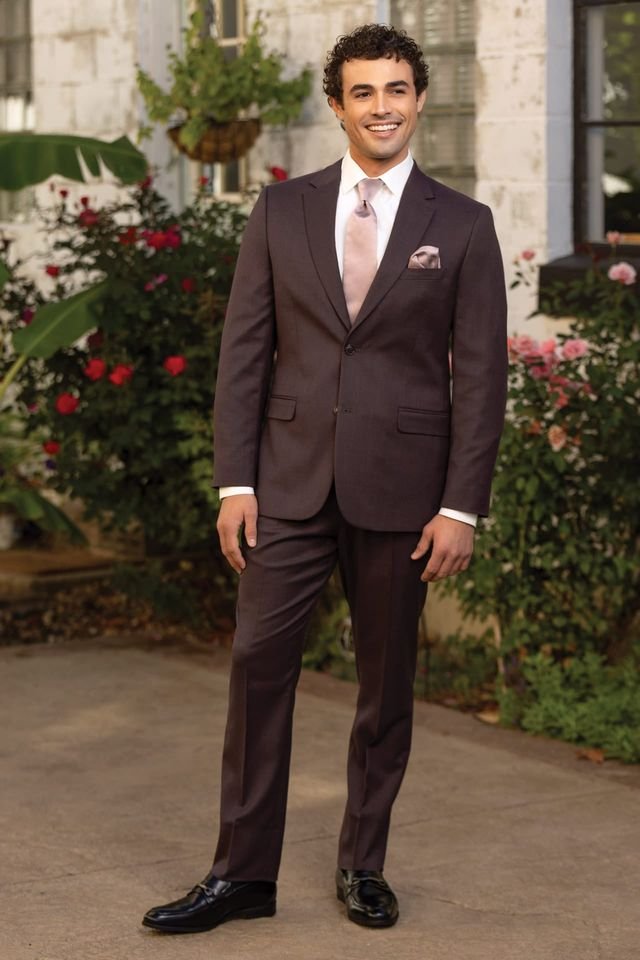 couture-1910-eggplant-stretch-slim-fit-suit-coat-NEGC.jpg