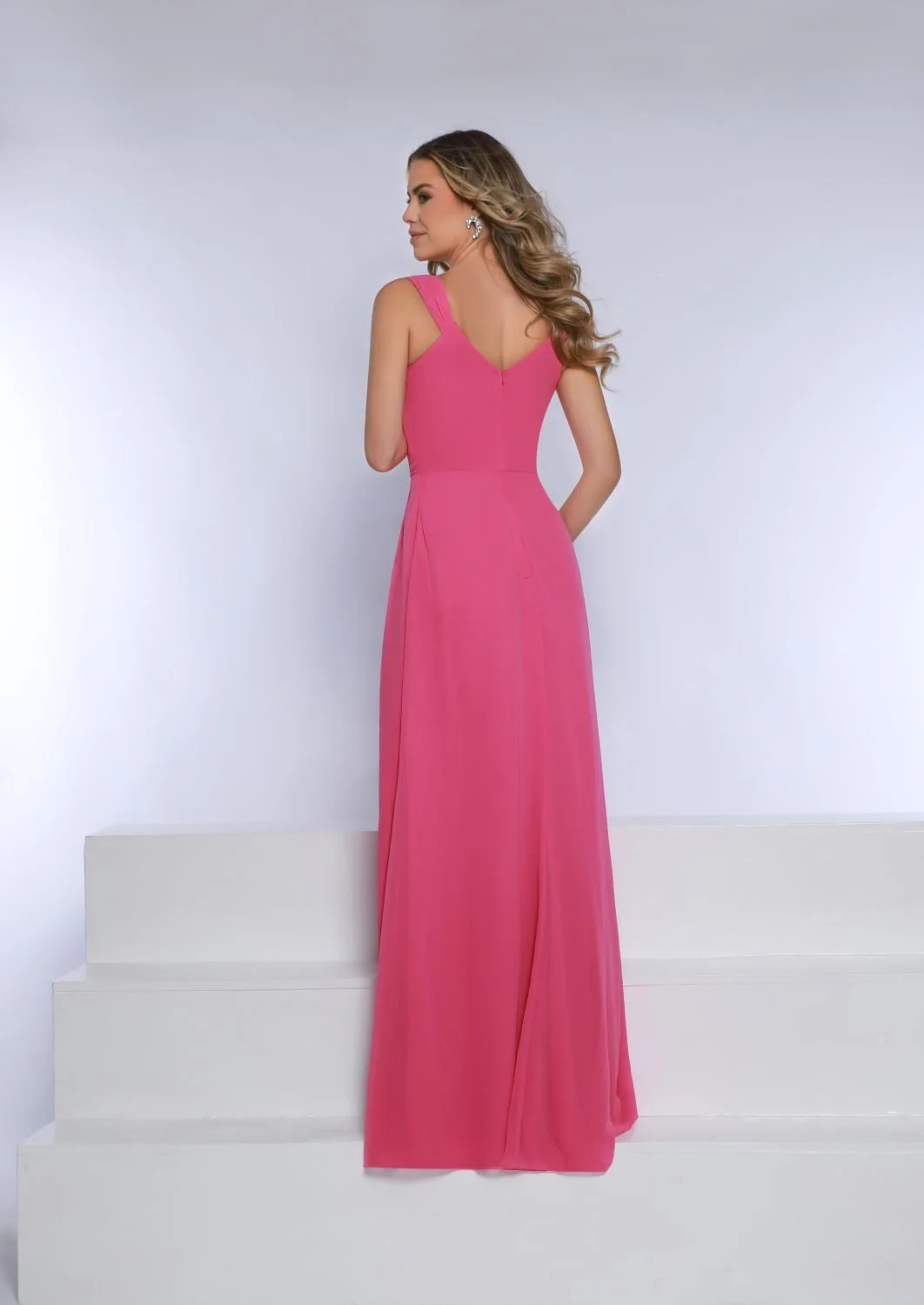 1928-Fuchsia-Back.jpg