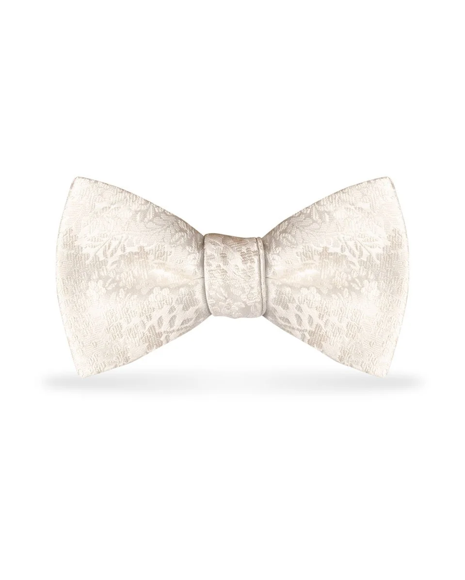 NBFIV_floral_bow_ivory.jpg