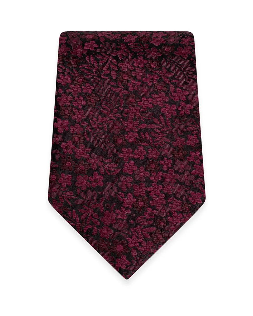 NWFWI_floral_windsor_wine.jpg