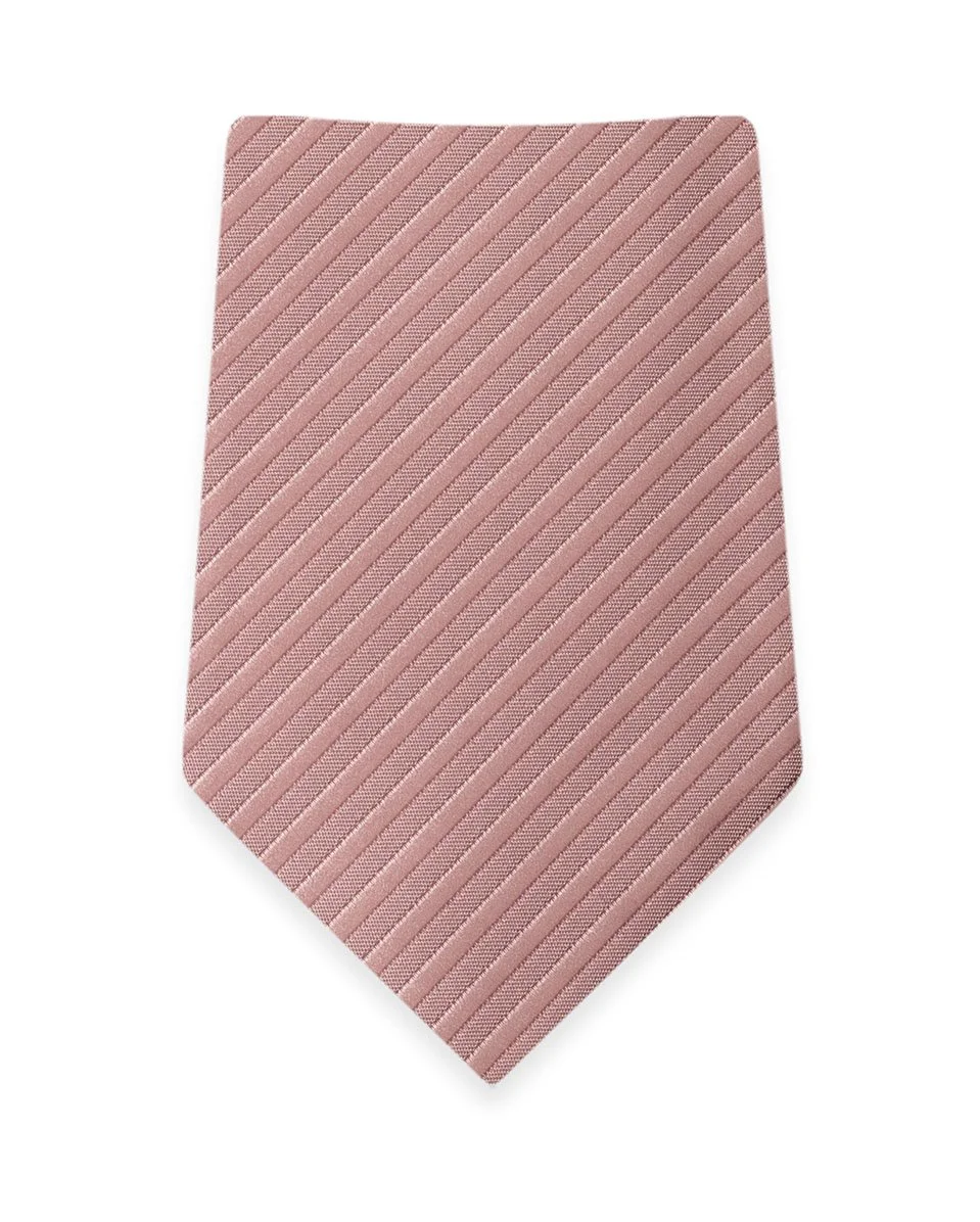 NWXFB_striped_windsor_first_blush.jpg