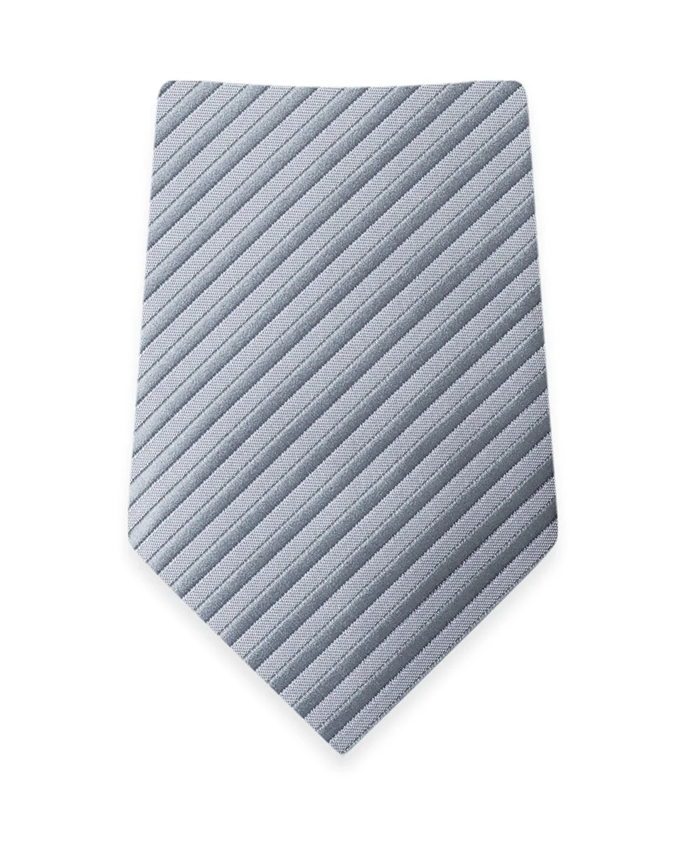 NWXDB_striped_windsor_dusty_blue.jpg