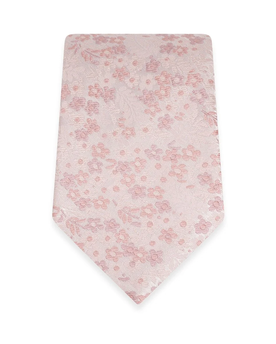 NWFBH_floral_windsor_blush.jpg