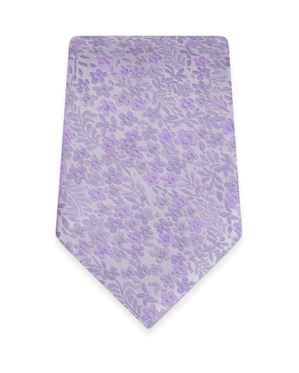 NWFLA_floral_windsor_lavender.jpg