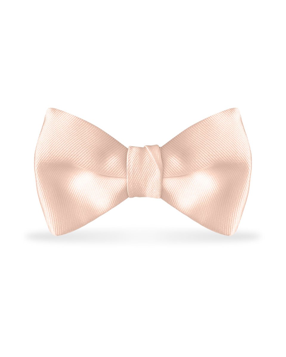 NBXBH_solid_bow_blush.jpg