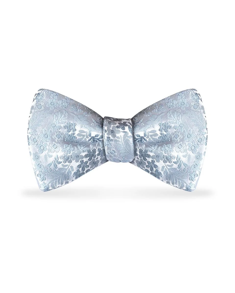 NBFDB_floral_bow_dusty_blue.jpg