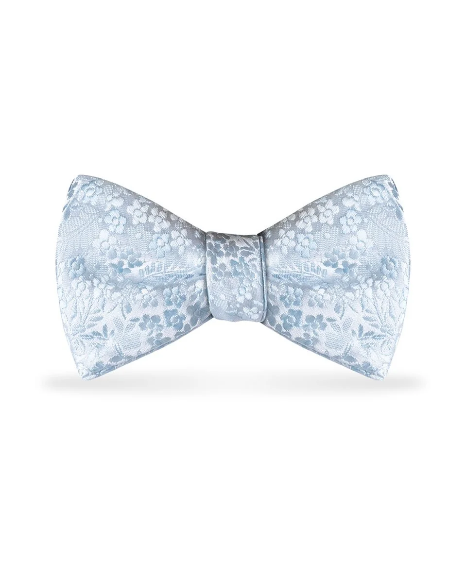 NBFSK_floral_bow_sky_blue.jpg