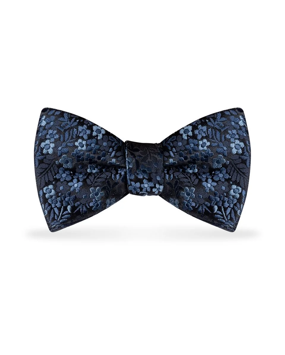 NBFNA_floral_bow_navy.jpg