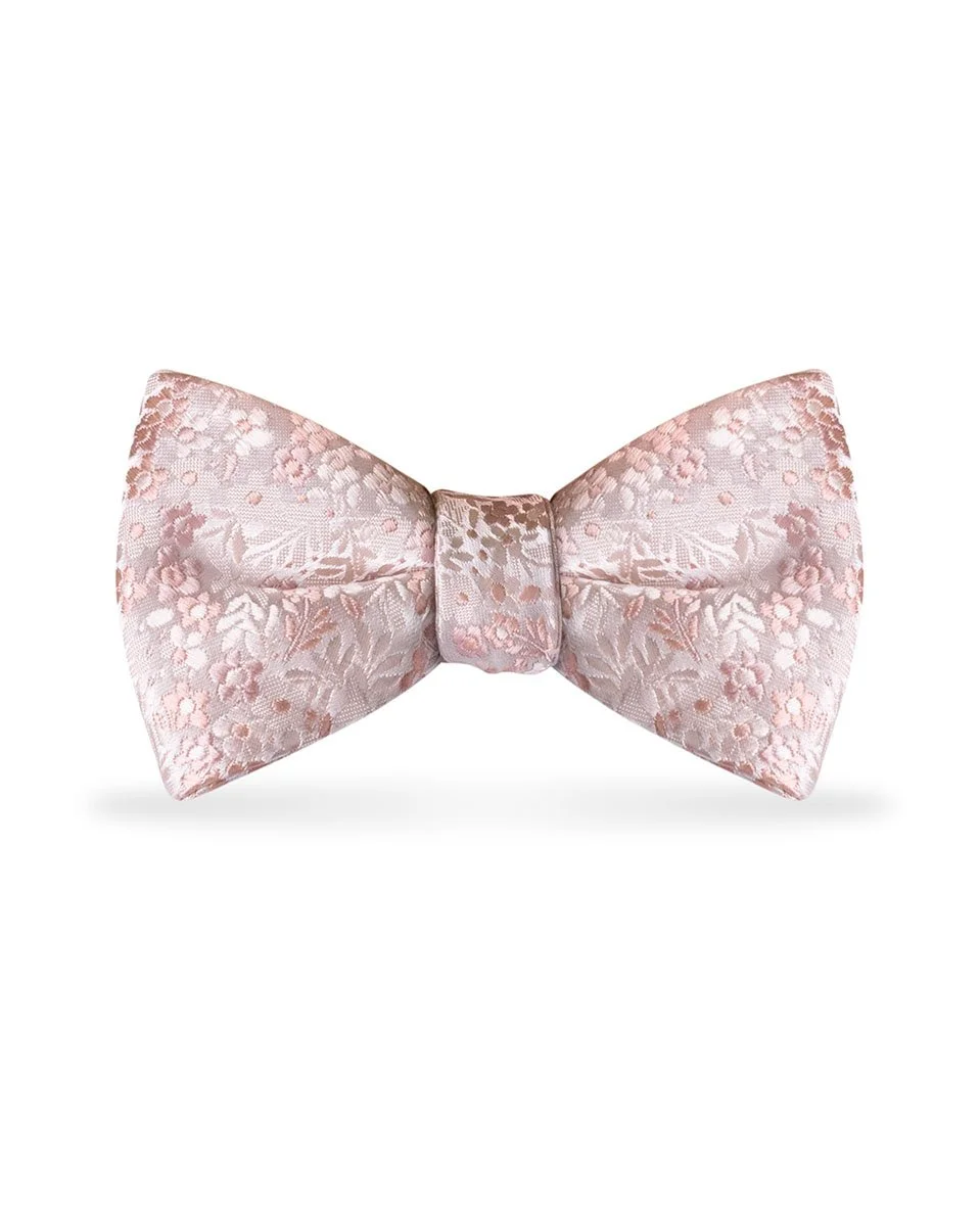 NBFBH_floral_bow_blush.jpg