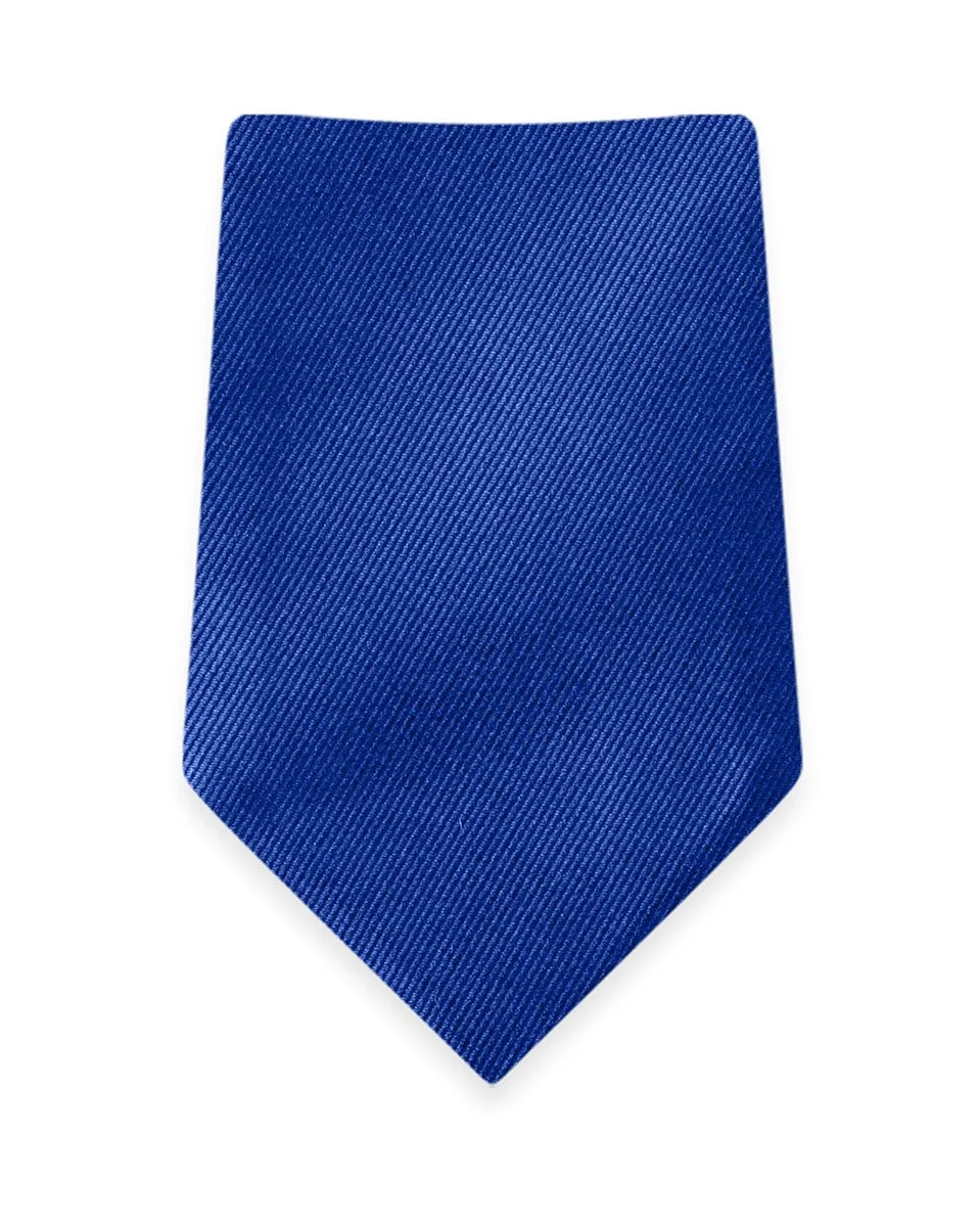 NWWRO_solid_windsor_royal.jpg