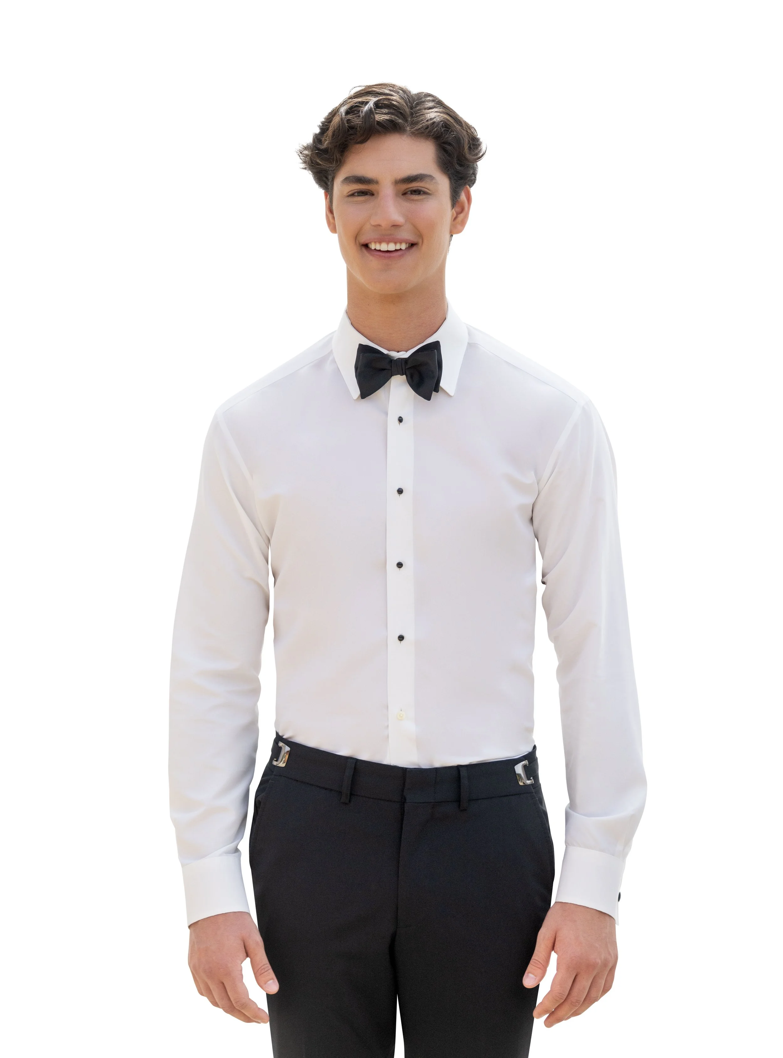 N96w_white_fitted_microfiber_shirt.jpg