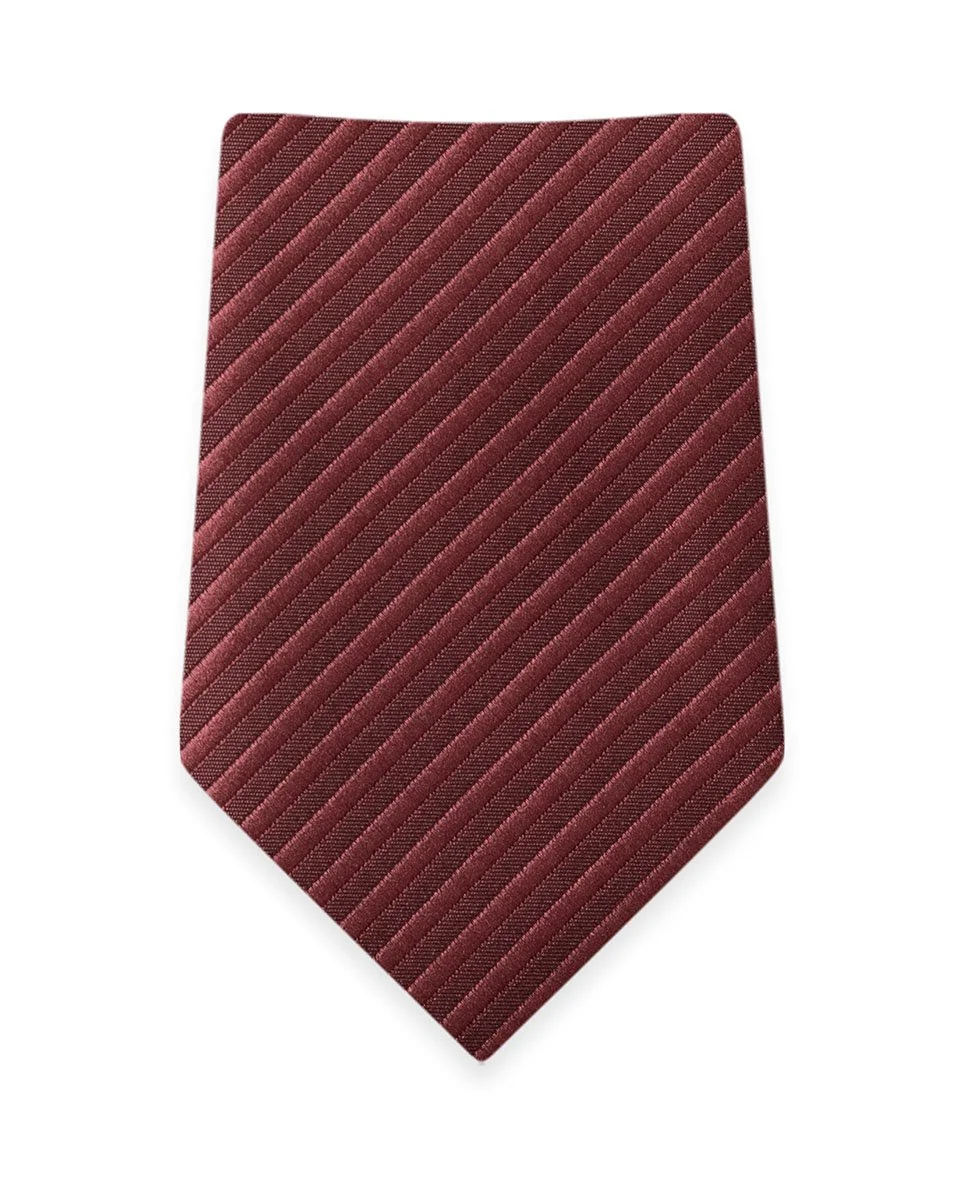 NWXRW_striped_windsor_rosewood.jpg