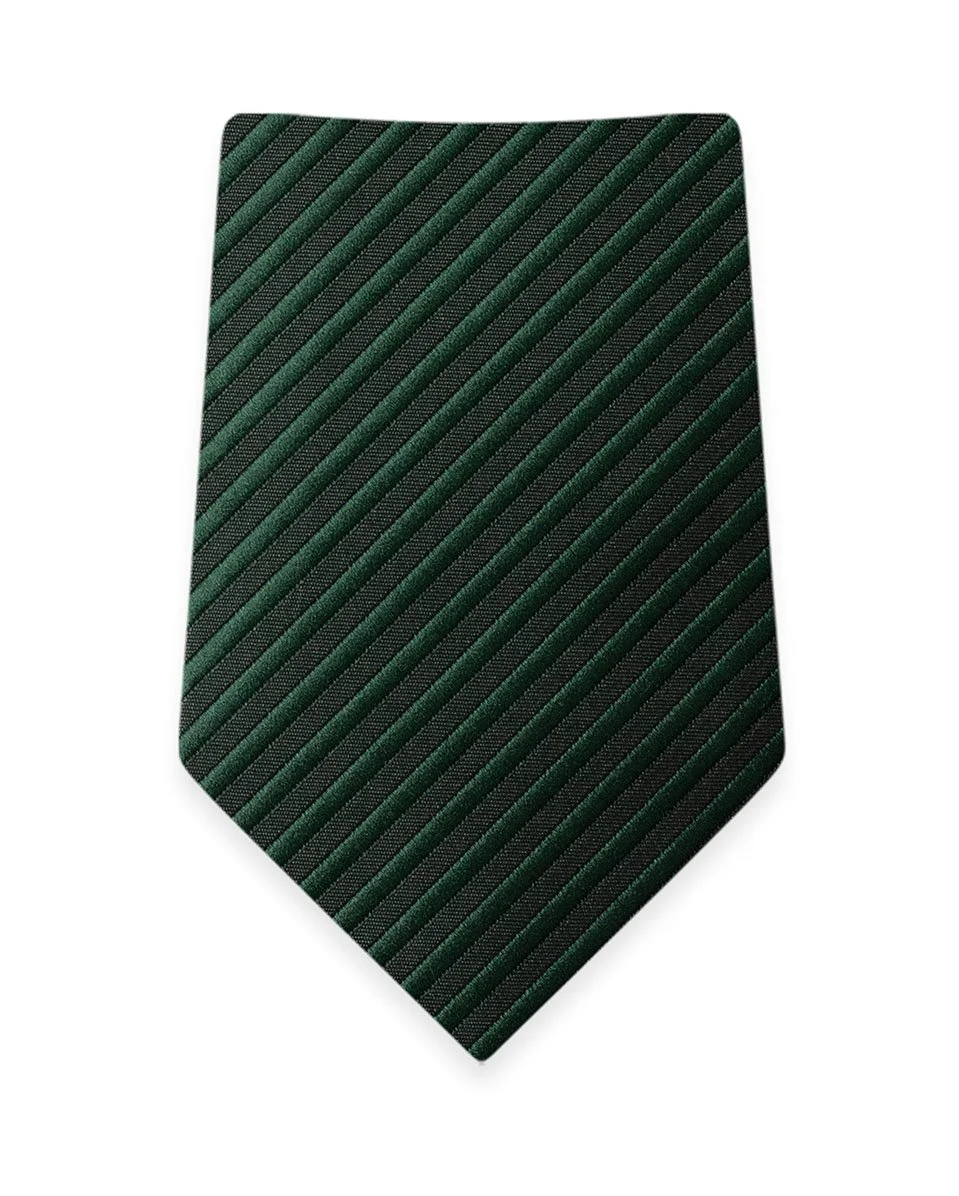 NWXHG_striped_windsor_hunter_green.jpg