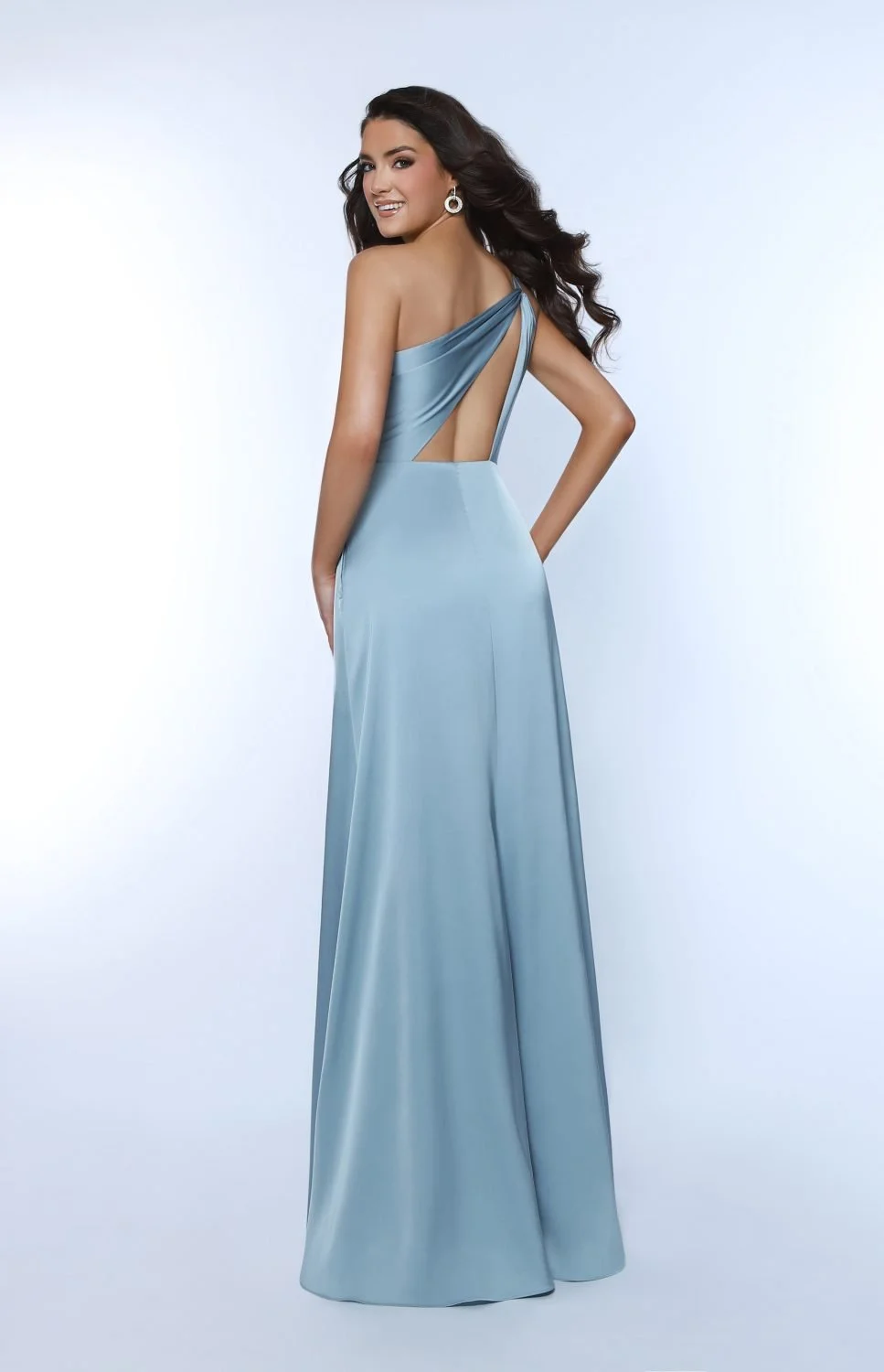 1935-DustyBlue-2.jpg