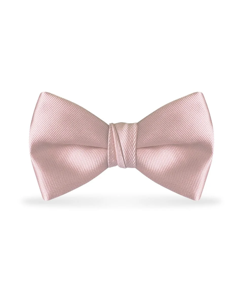 NBXFB_solid_bow_first_blush.jpg