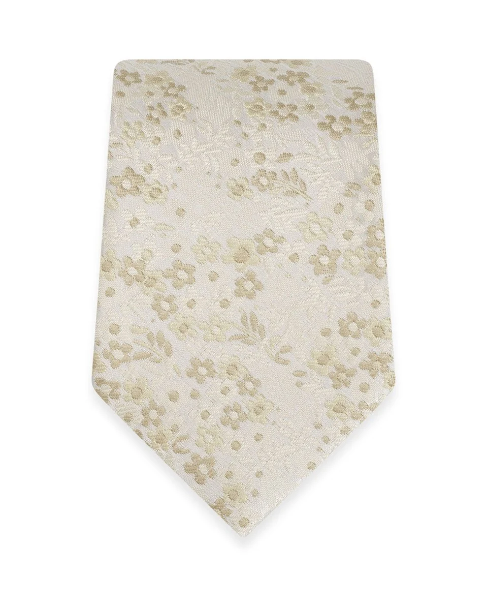 NWFCP_floral_windsor_champagne.jpg