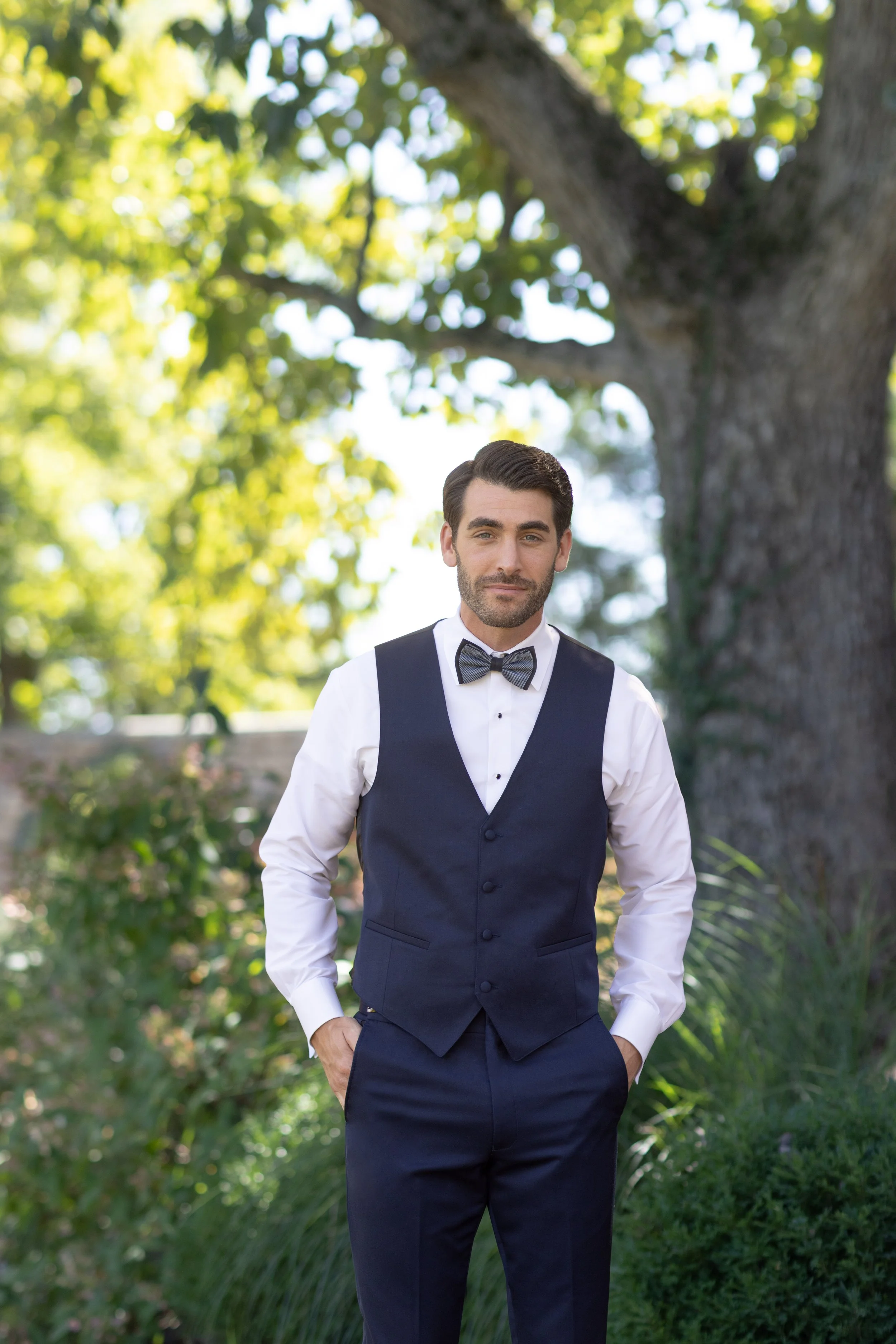 F372_matching_vest-22.jpg
