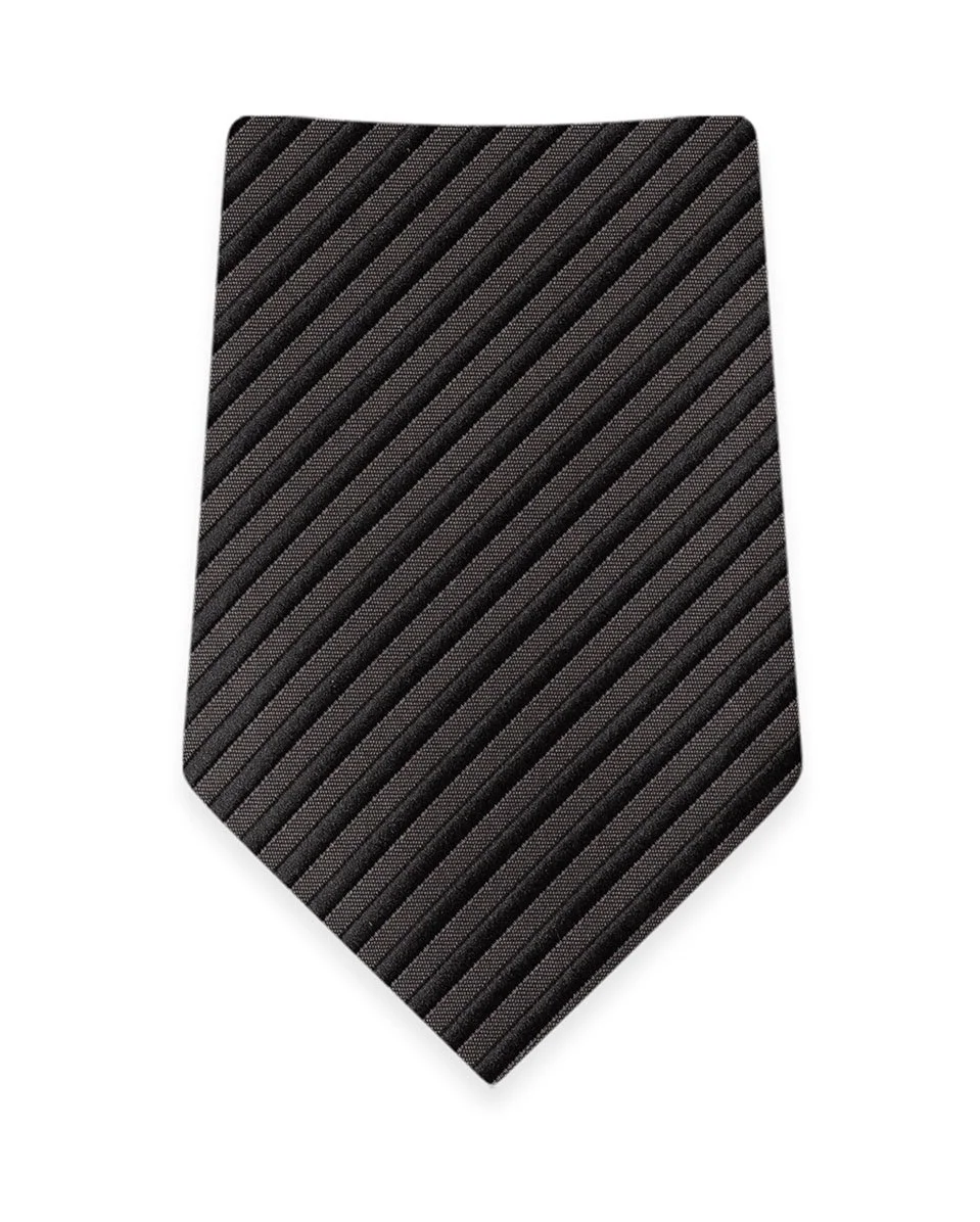 NWXBL_striped_windsor_black.jpg