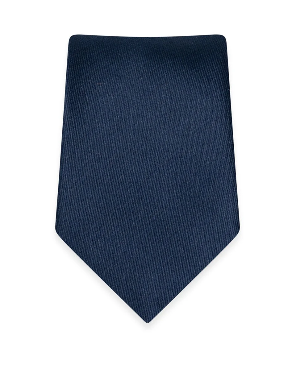 NWWNA_solid_windsor_navy.jpg