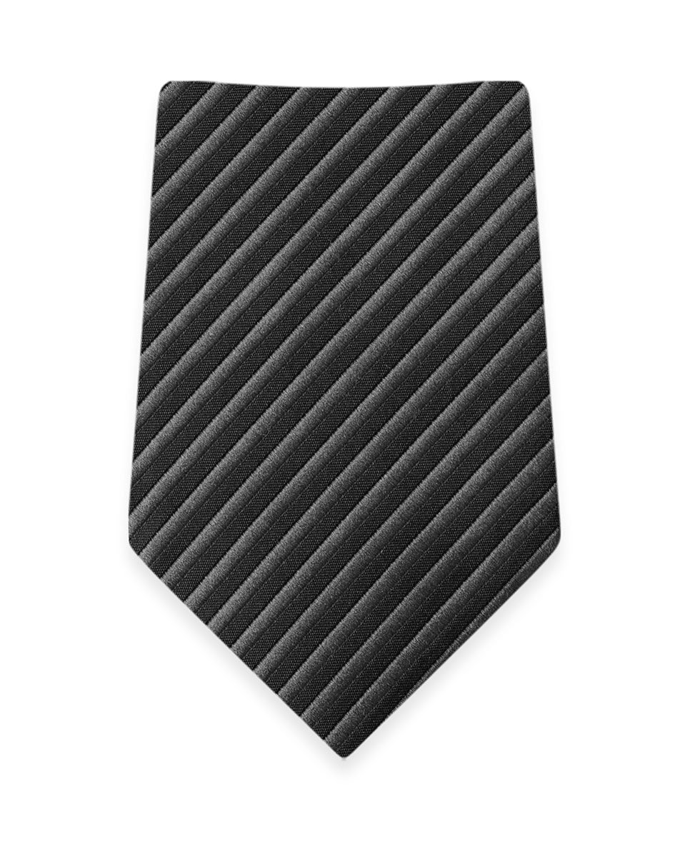 NWXCA_striped_windsor_charcoal.jpg