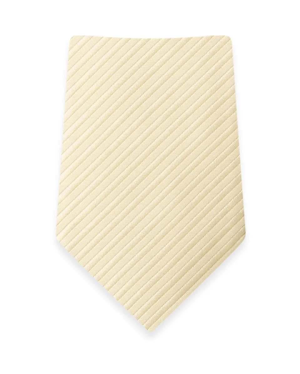NWXCP_striped_windsor_champagne.jpg