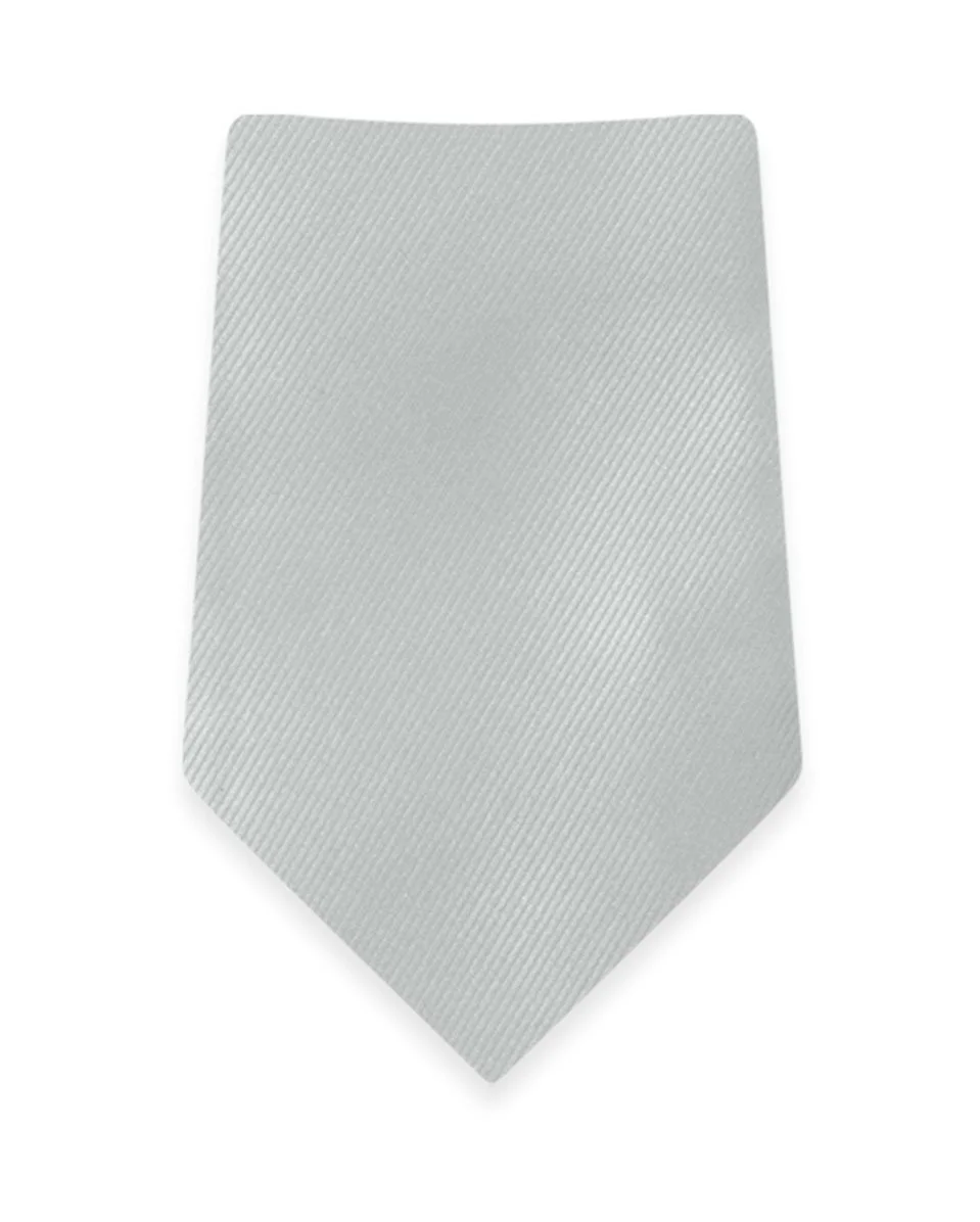 NWWPT_solid_windsor_platinum.jpg