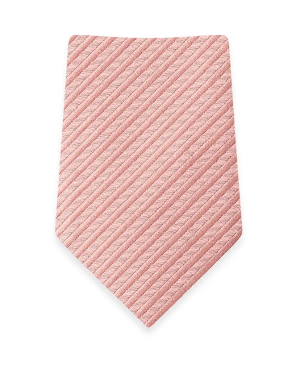 NWXBA_striped_windsor_ballet.jpg