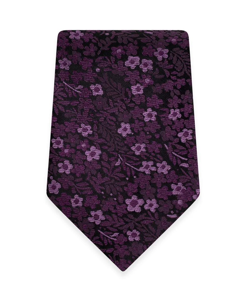 NWFPL_floral_windsor_plum.jpg