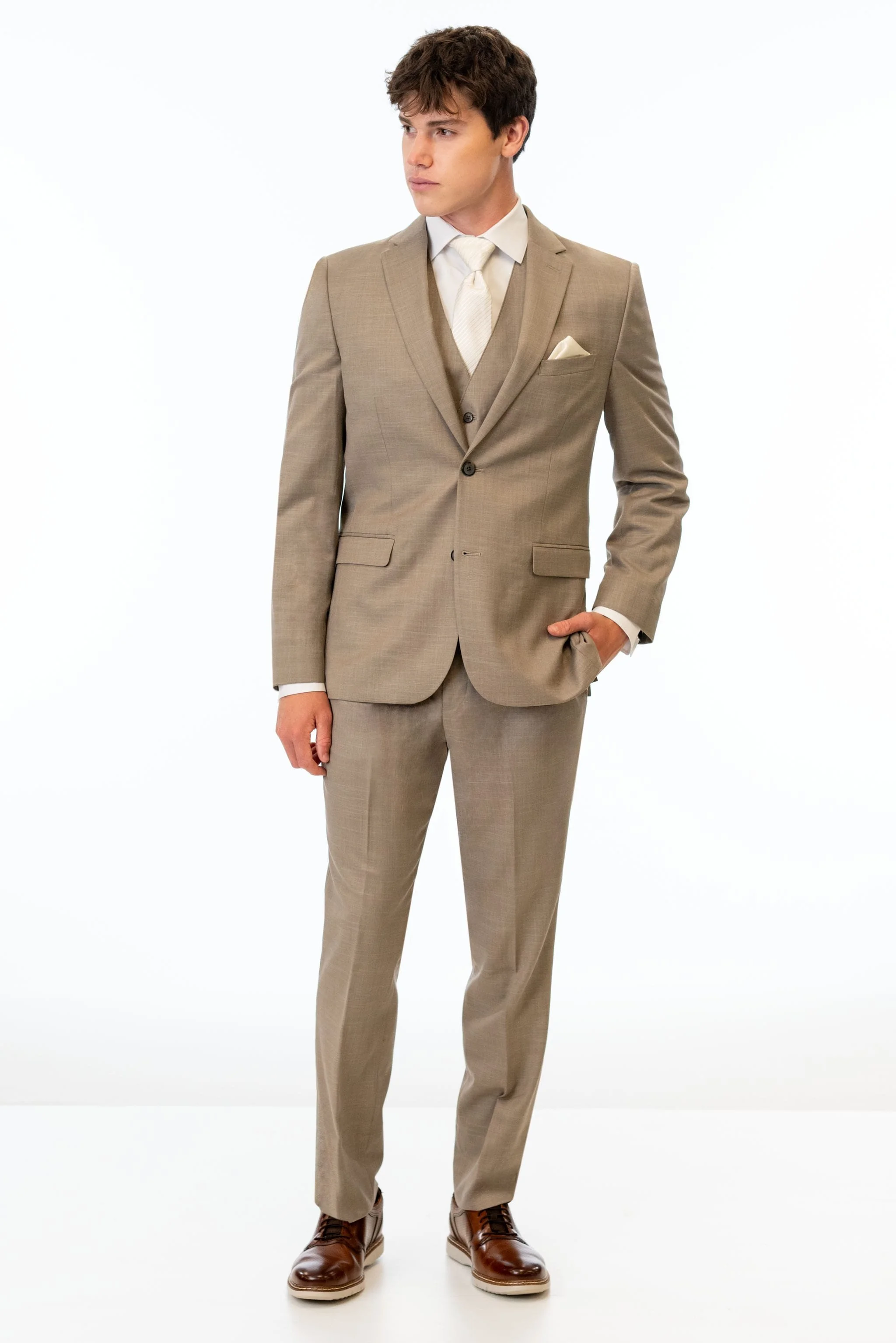 Wheat (NWHC) Coat - full length.jpg