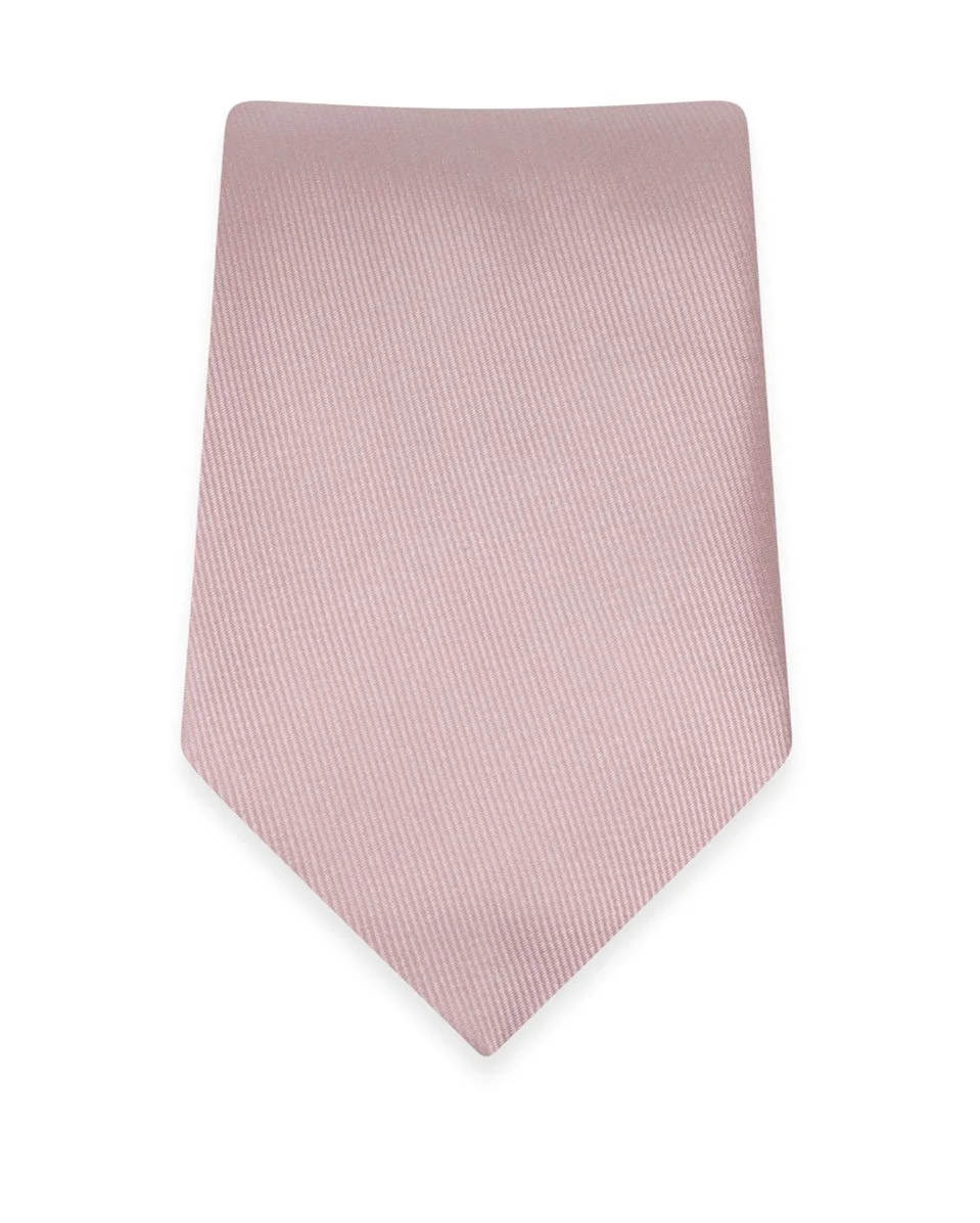 NWWFB_solid_windsor_first_blush.jpg