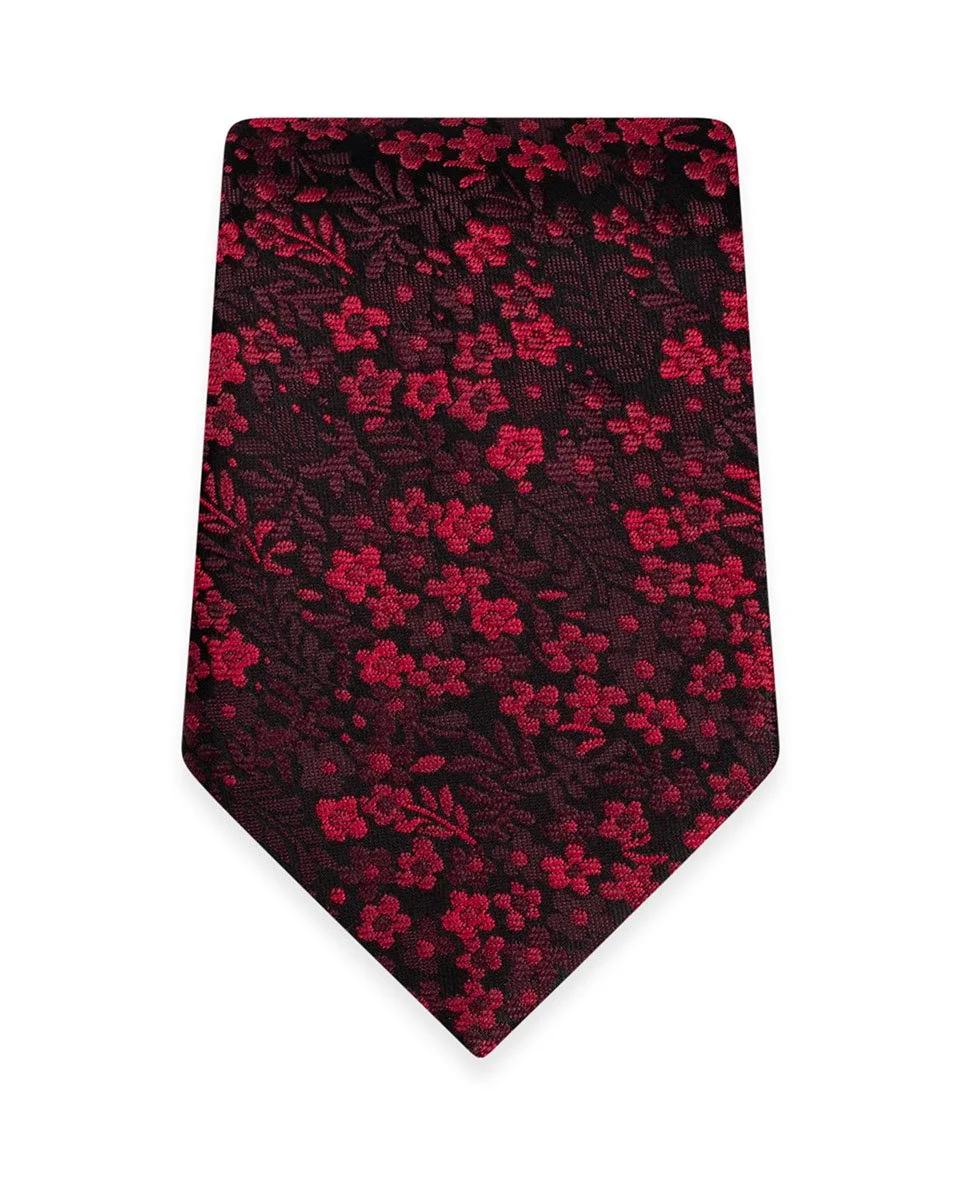 NWFAR_floral_windsor_apple_red.jpg