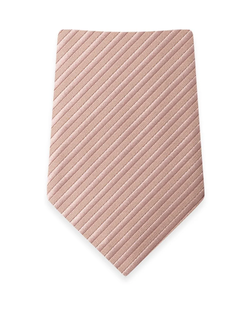 NWXPR_striped_windsor_pink_rose_gold.jpg