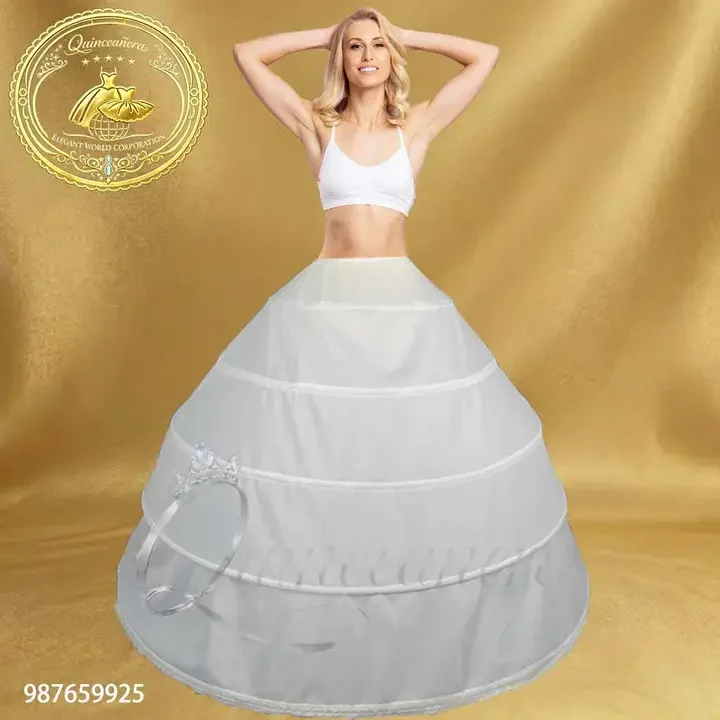 5 HOOP.webp