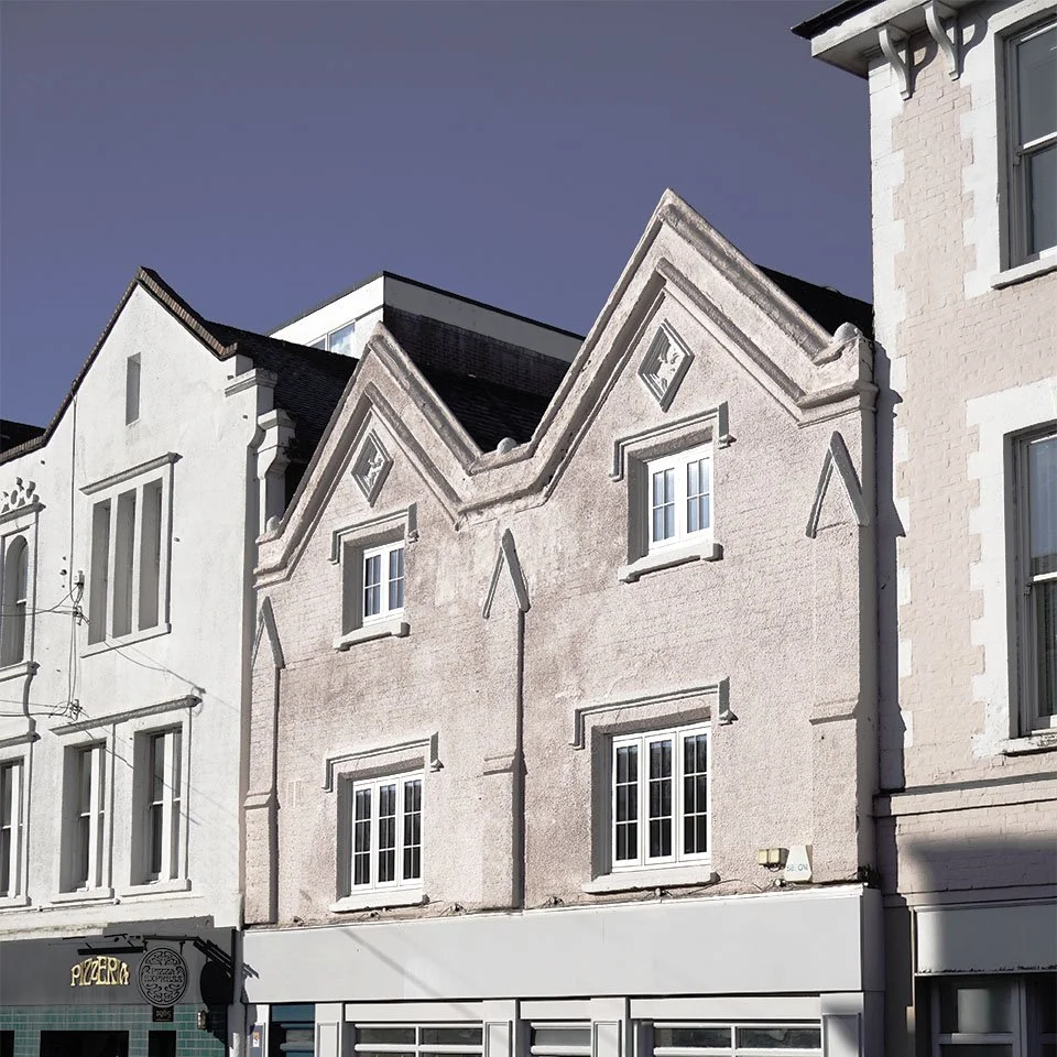 Townhouse View.jpg