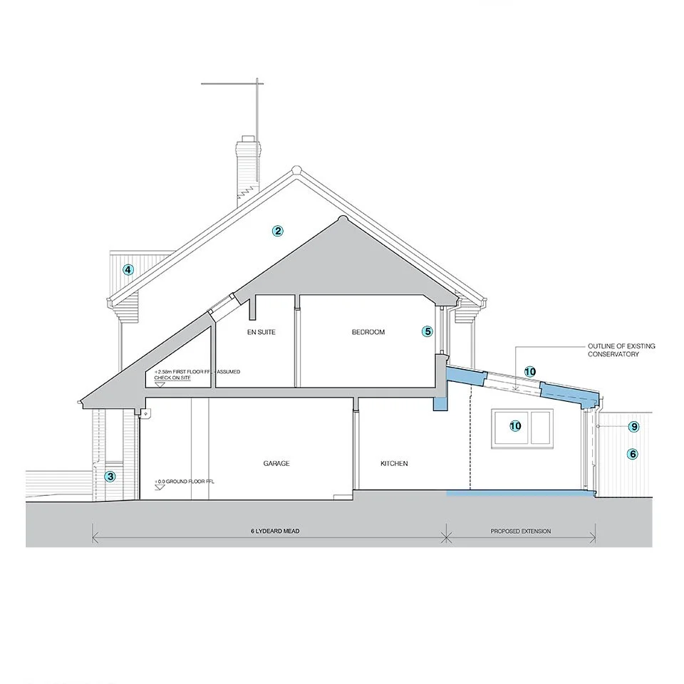 Extension 4.jpg