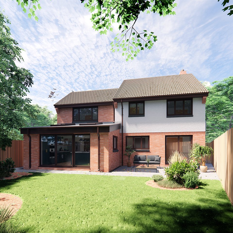 Extenson Render 1.jpg