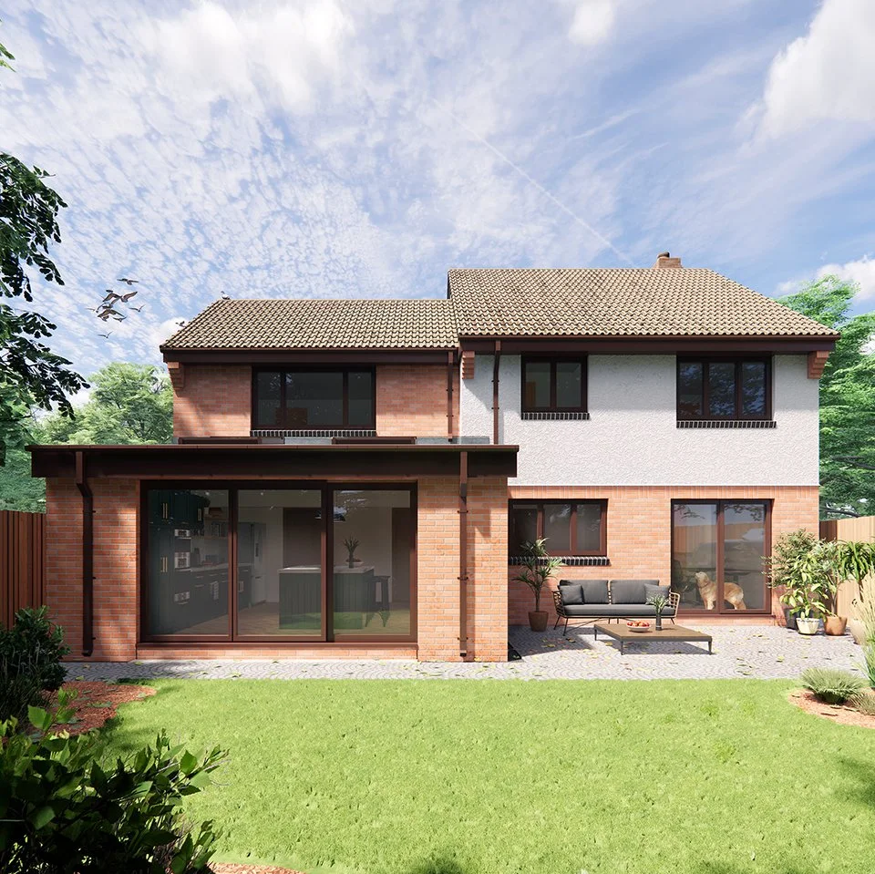 Extenson Render 2.jpg