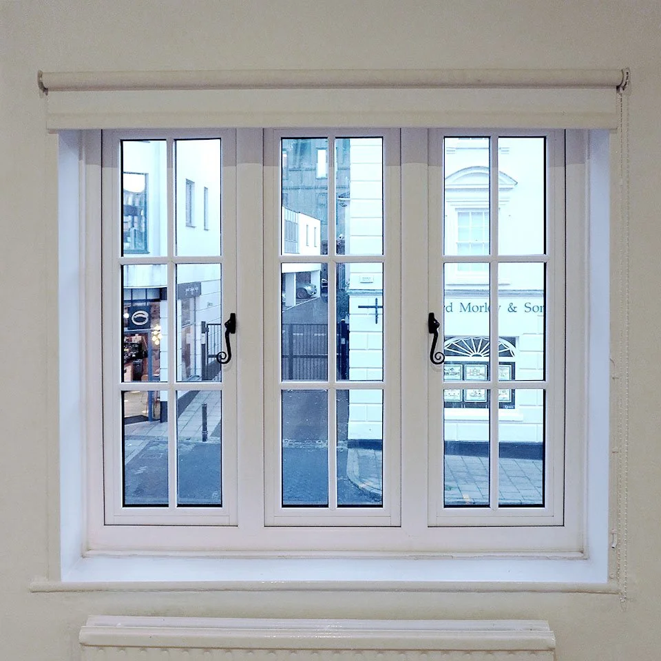 Window To Oxfam V2 copy.jpg